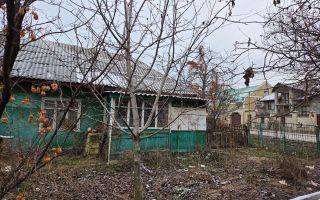 Vânzare, casă, strada Cahul 59, Bălți - Poză 5