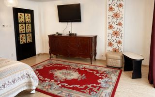 Apartament 1 camera | Bloc nou | Calea Motilor | 10 min USAMV si UMF - Poză 4
