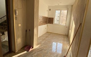 Apartament 3 camere – Șoseaua Colentina, vis-à-vis de Rose Garden - Poză 6