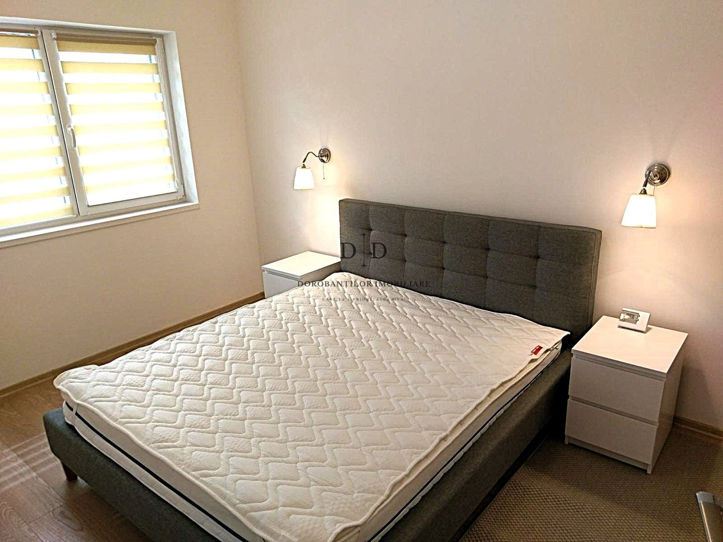 Apartament cu 2 camere vanzare| Investitie | Facultatea USMV- Platinia - Poză 6