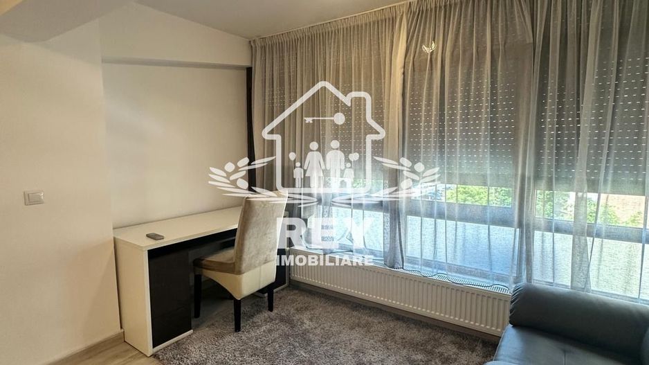 Apartament 3 camere de închiriat | Regele Ferdinand | Gară | Centru - Poză 4