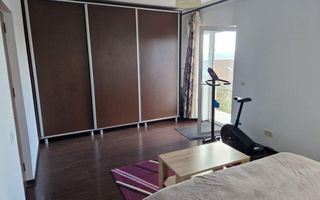 Apartament 3 camere de inchiriat, Valea Lupului - Poză 7
