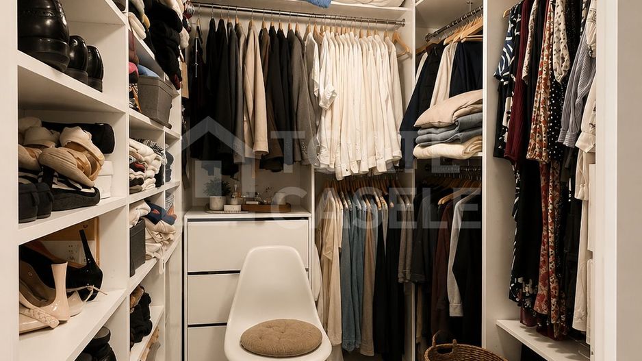 Apartament 2 camere, etajul 2, zona Maramureșului - Poză 5