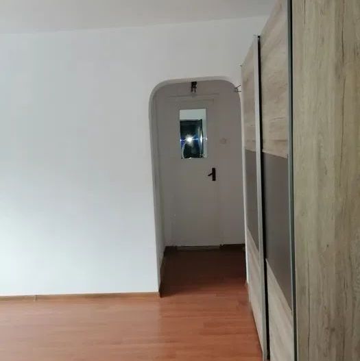 Apartament Micro 18,parter - Poză 7