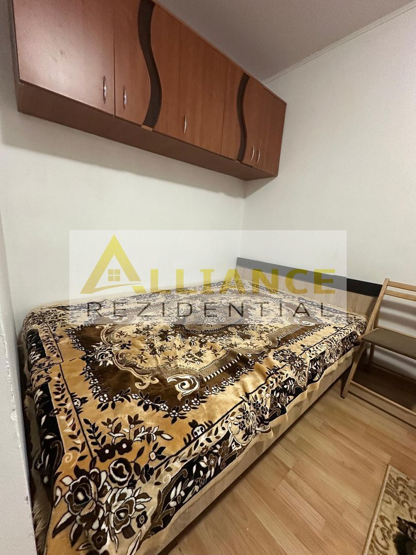 Garsoniera | 55.000 Euro | Sector 4 - Poză 5