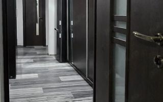 Apartament modern, 2 camere, renovat integral, în centrul orașului Pașcani - Poză 2