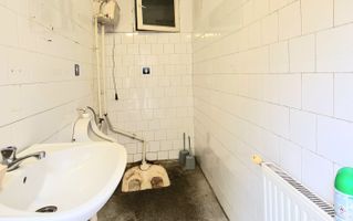 Spatiu comercial de închiriat Brasov - 138 mp # spatii-comerciale-brasov.ro - Poză 15