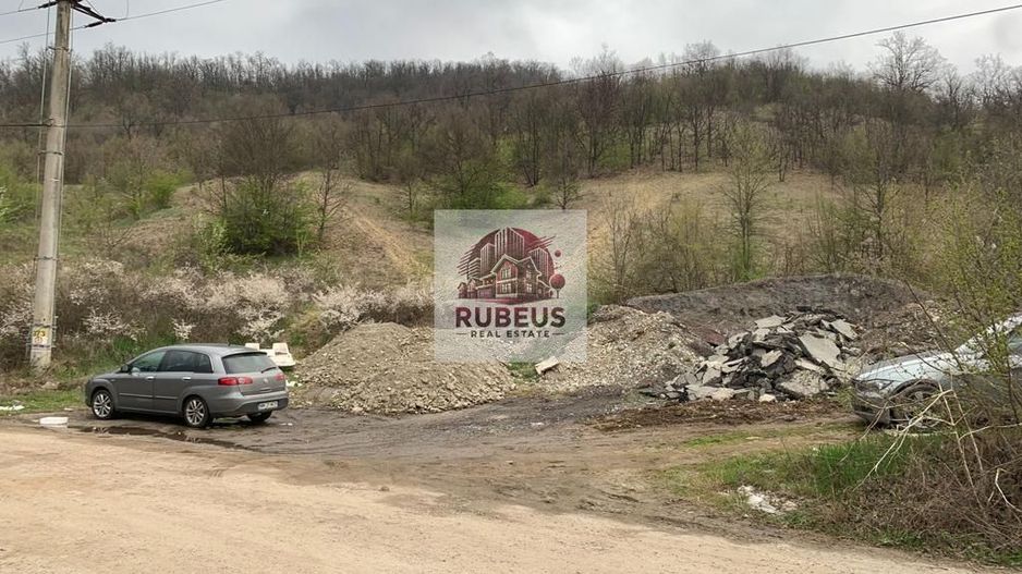 Teren intravilan 2.580 mp Eșelnița, acces DN57, ideal turism, locuinte - Poză 17