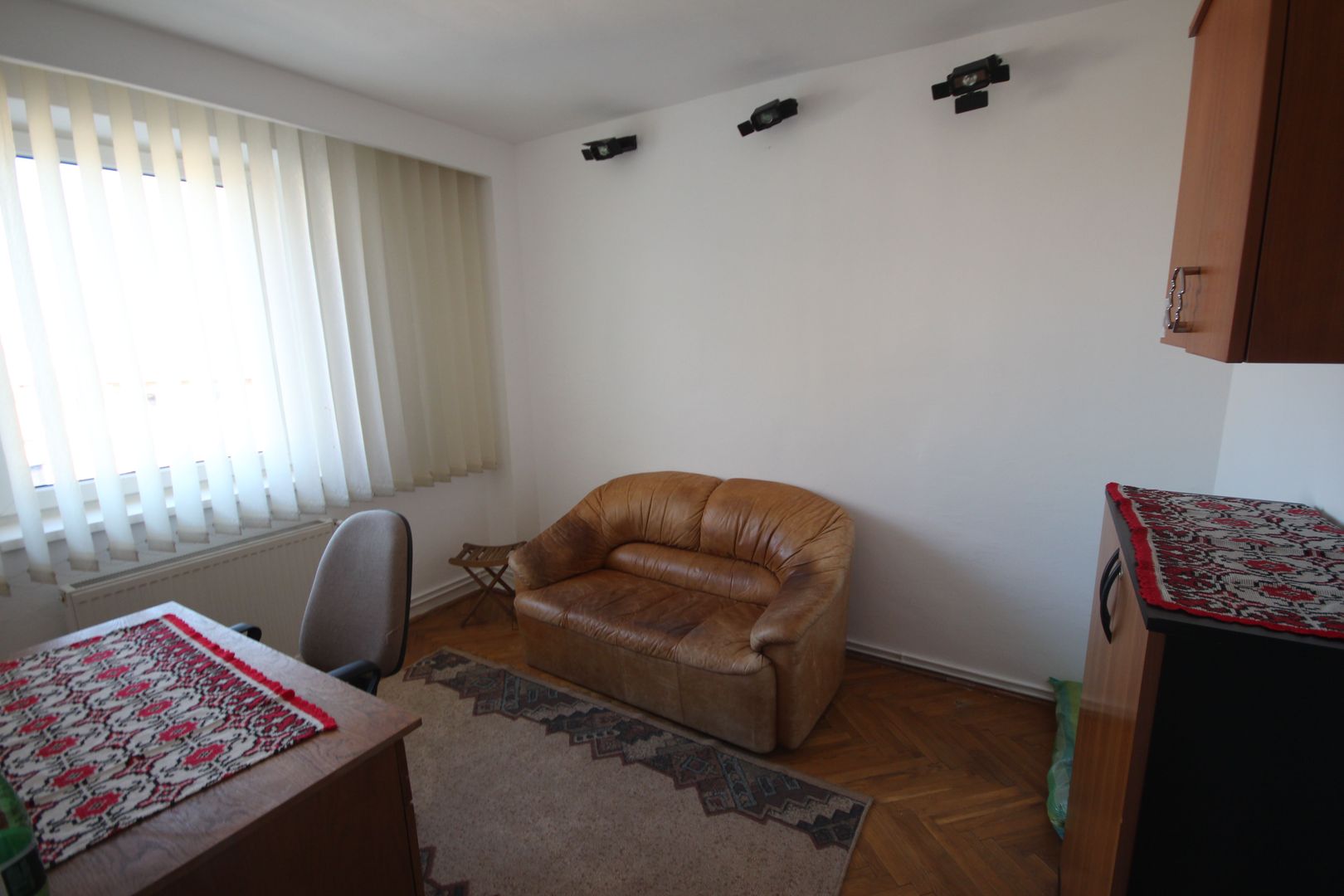 Spatios cu priveliste deosebita - Poză 38