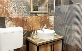 Apartament 2 camere de închiriat | Zona Bizo - Poză 3