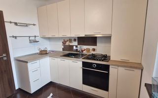 Apartament 2 camere 1 Mai / str. Bucegi / 66 mp - Poză 5