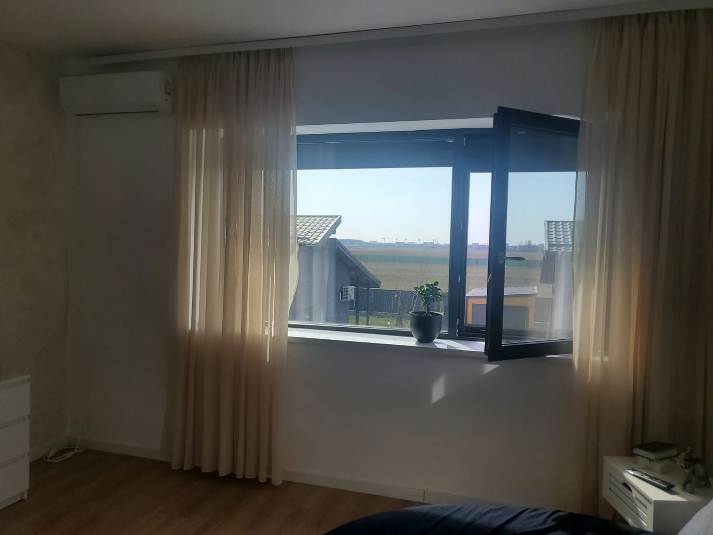 Town house Alexander Residence | Pipera - Scoala Americana - Poză 15