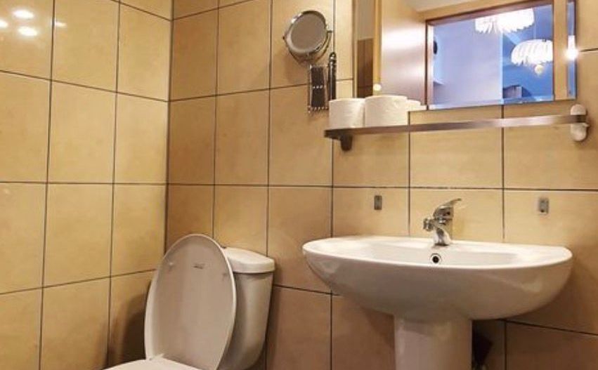 AP. 2 CAMERE EVOCASA ARMONIA, PET-FRIENDLY, BLOC NOU, METROU 10 MINUTE - Poză 10