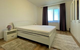 Casa tip duplex | 200 Mp | Pet friendly | Zona Europa Eugen Ionesco - Poză 5