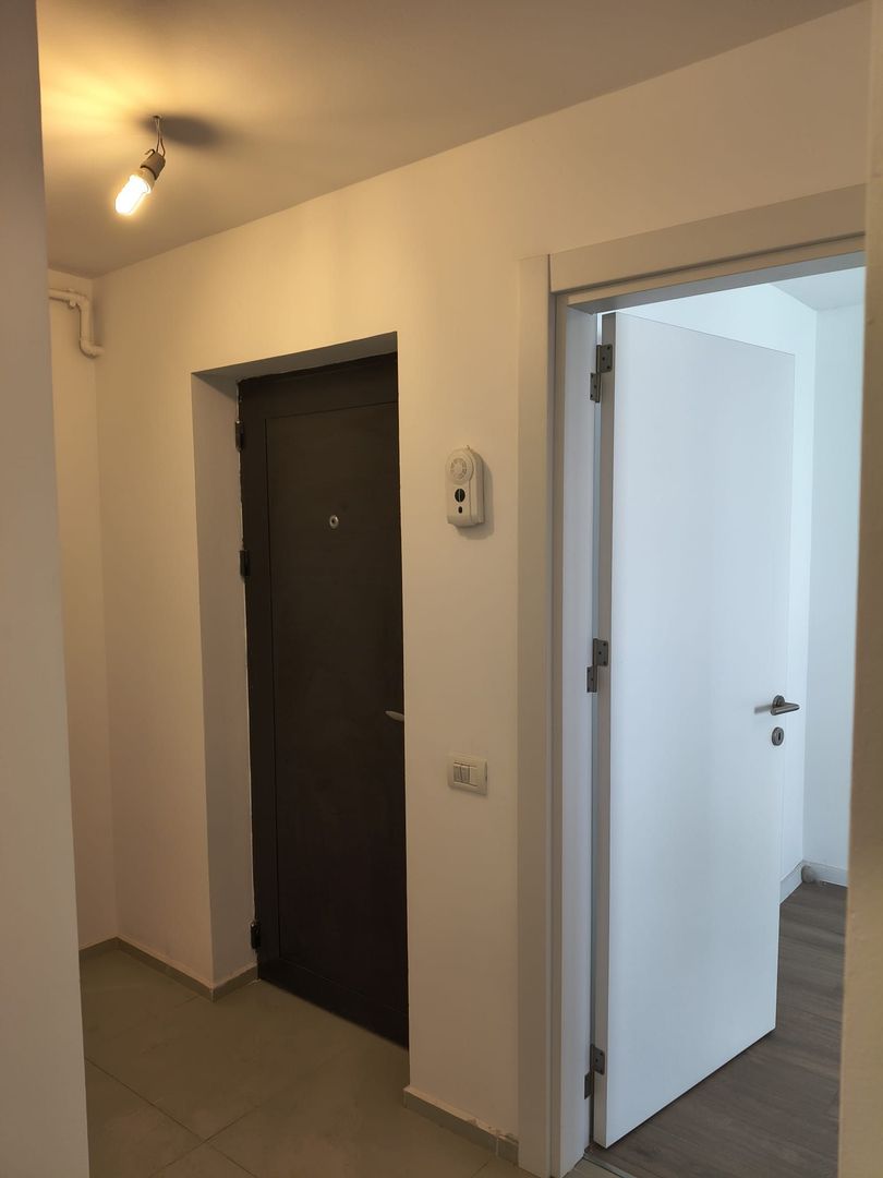 3cam duplex-(42+24)mp/5min metrou Berceni - Poză 37