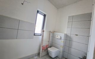 Duplex spatios cu 4 camere | Mosnita Noua | Central - Poză 9