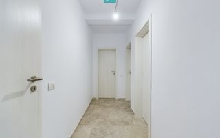 Apartament 2 camere decomandat cu bucătărie închisă în Giroc - Poză 8