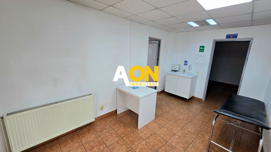 Spațiu Comercial, 55mp, Zona Liceului Militar - Poză 6