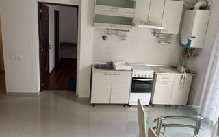 Apartament 52mp. ALMA Turnisor - Poză 10