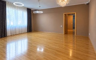 Apartament 4 camere | Vila | TVR | 137mp - Poză 2