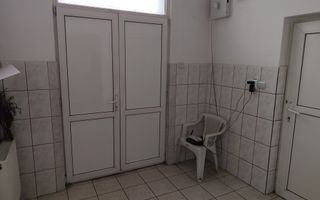 Spatiu comercial de inchiriat in zona Dacia (Stradal-Horeca) - Poză 4