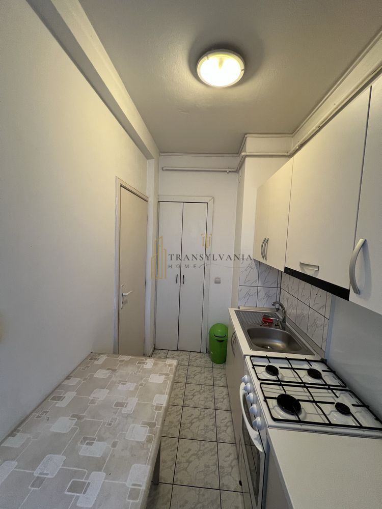 Apartament 2 camere, zona Strand - Poză 4