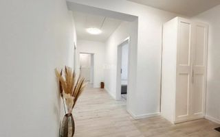 Vila moderna de vanzare|Tamasi|confort si stil pe un singur nivel - Poză 4