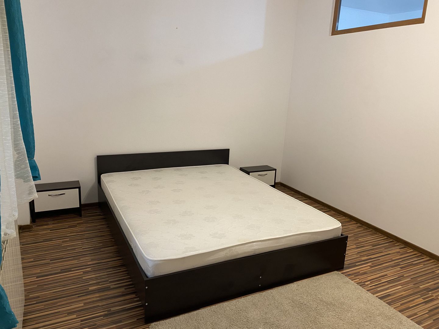 Apartament spațios 3 camere decomandat | Cotroceni – Ioniță Cegan - Poză 9