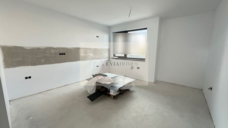 Construcție premium/Standard NZeb/Cartier Europa - Poză 12