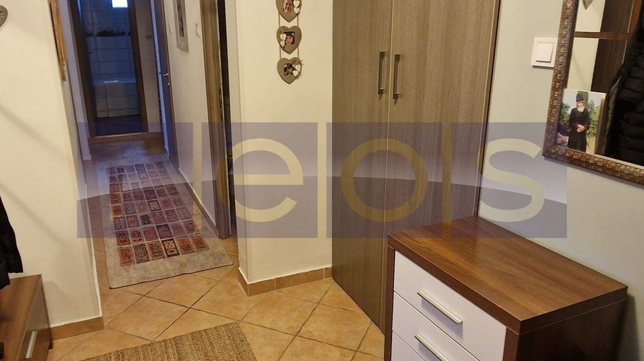 Apartament 3 camere decomandat | metrou Ștefan  cel Mare-Polona- Greceanu - Poză 10