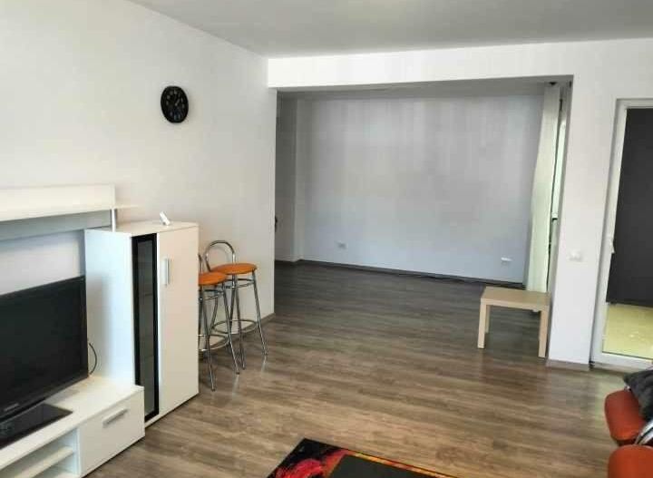 apartament 2 camere+loc parcare - Poză 3