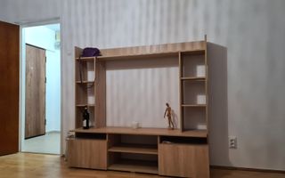 Ag BRASADAS închiriază Ap 2 cam. deosebit Et 6/10 zona TEI. - Poză 15