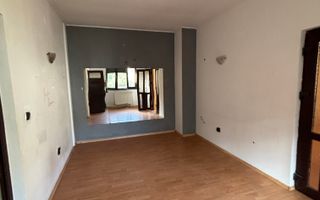Apartament 4 camere, la curte zona Iosefin - Poză 4