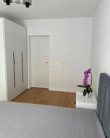 Apartament 3 camere***Modern***Loc parcare inclus// Mall Promenada - Poză 7