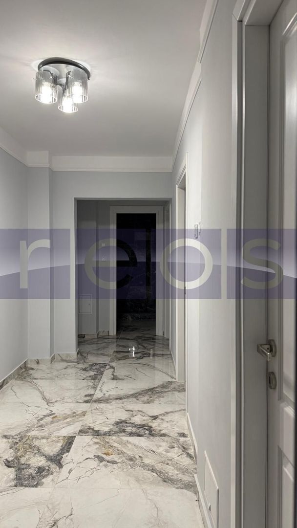 VANZARE  3 CAMERE DECOMANDAT  -UNIRII-DECEBAL - Poză 11