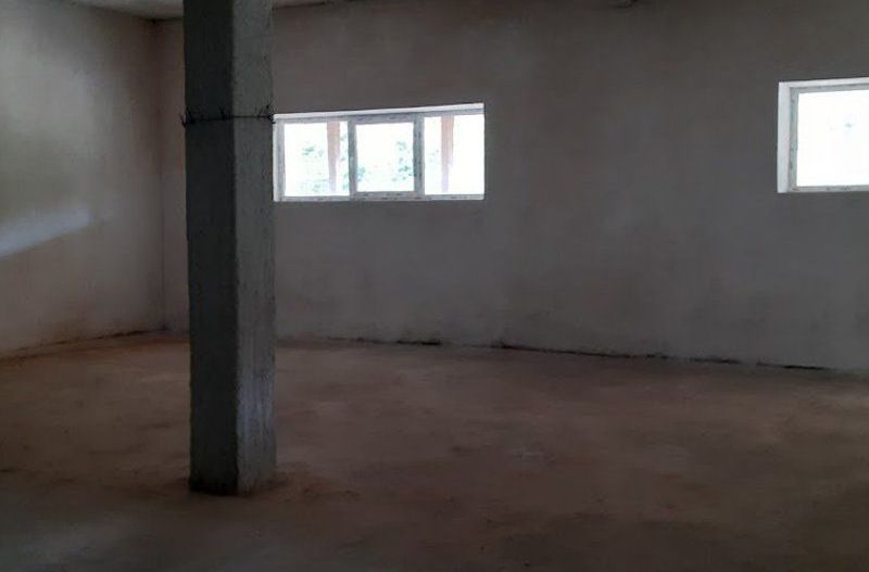 Hala de Inchiriat Godeni Arges - Poză 24