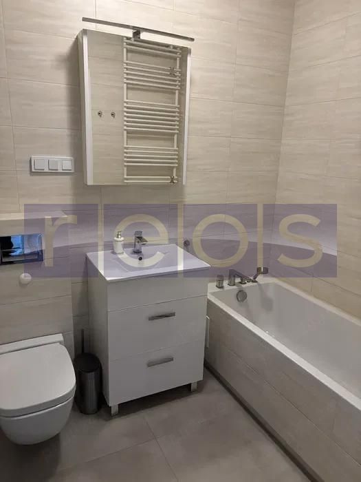 VANZARE 2 CAMERE | ZONA DRISTOR - Poză 4