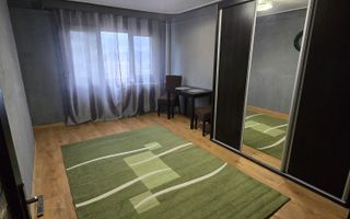 2 camere Independenței Iași, mobilat utilat, pet friendly – 550 Euro - Poză 2
