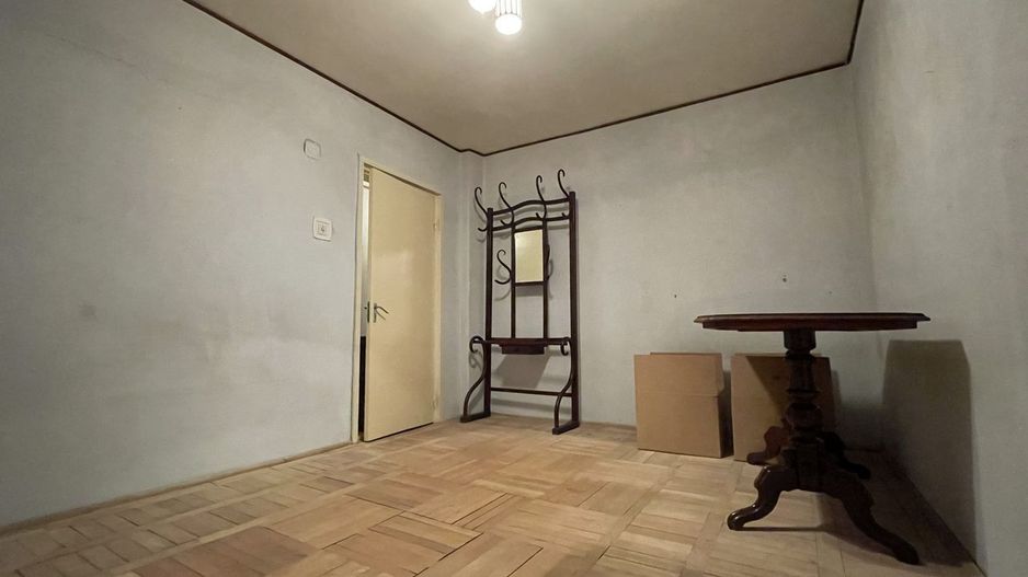 📍 Focșani – Bd. Unirii, zonă ultracentrală - Poză 6