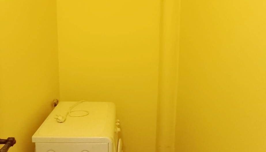 Apartament mobilat in Brasov-Grivitei - Poză 11