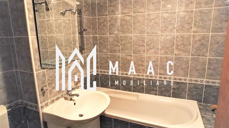 Apartament 4 Camere I Decomandat I Etaj 3 I Piata Rahovei - Poză 6