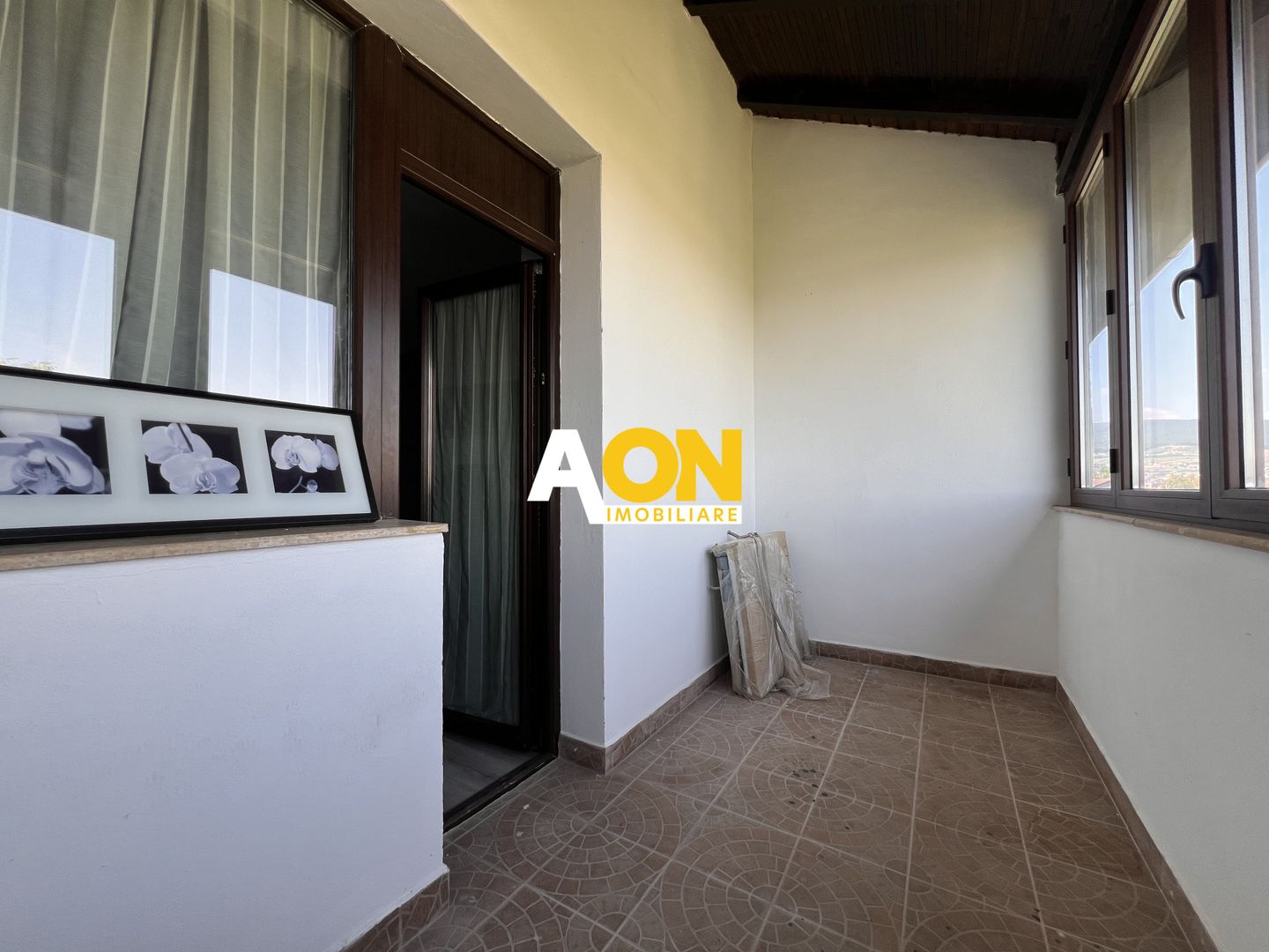 Apartament 2 Camere | Finisat Modern | 2 Balcoane |Zona Dealu Furcilor - Poză 6