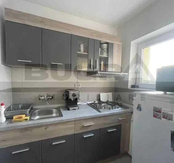 Garsoniera la cheie, 32mp, zona Bucuresti - Poză 4