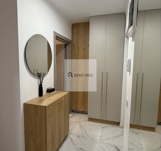 Garsonieră premium de vânzare | Novum Residence | Etaj 11/11 | - Poză 6