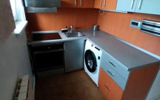 Apartament 2 camere decomandate¶ Bl. Muncii ¶UTCN - Poză 5