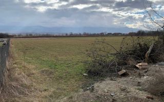 Teren intravilan I 2300 MP I DN 1 - Bradu - Poză 3