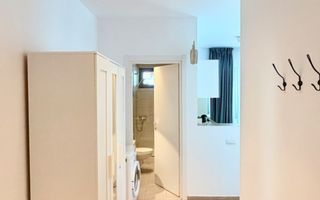 DE VANZARE | 2 CAMERE | DE SILVA - Poză 19