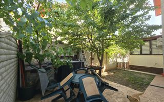 Casa Individuala - 4 camere -  2 bai - 291 mp teren - Poză 4