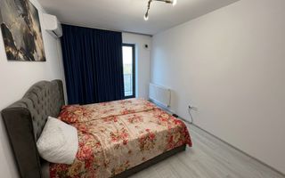 Apartament decomandat cu 2 camere si pod situat pe Calea Urseni - Poză 3