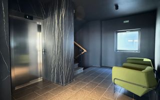 Spațiu comercial- birouri | Giroc - Poză 7